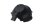 Motorkåpa höger, påfyllningshalspackning Yamaha MT-09 850 A 22-22