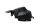 Motorkåpa höger, påfyllningshalspackning Yamaha MT-09 850 A 22-22