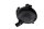 Motorkåpa höger, påfyllningshalspackning Yamaha MT-09 850 A 22-22