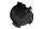 Motorkåpa höger, påfyllningshalspackning Yamaha MT-09 850 A 22-22