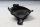 Motorkåpa höger, påfyllningshalspackning Yamaha MT-09 850 A 22-22