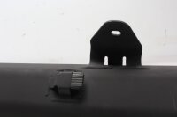 Exhaust muffler silencer exhaust system Kawasaki Ninja 500 S SE 25-25
