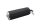 Exhaust muffler silencer exhaust system Kawasaki Ninja 500 S SE 25-25