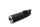 Exhaust muffler silencer exhaust system Kawasaki Ninja 500 S SE 25-25