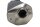 Exhaust muffler silencer exhaust system Kawasaki Ninja 500 S SE 25-25