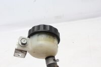 Bakre bromsvätskebehållare, bromspump Kawasaki Zephyr 1100 ZRT10A 92-95