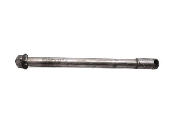 Essieu avant, roulement dessieu avant Kawasaki ER 5 Twister ER500A/B-D 01-06