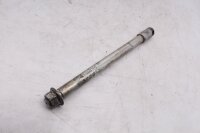 Essieu avant, roulement dessieu avant Kawasaki ER 5 Twister ER500A/B-D 01-06
