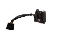 alternator regulator rectifier Kawasaki ER 5 Twister...