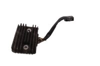 alternator regulator rectifier Kawasaki ER 5 Twister...