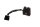 régulateur dalternateur redresseur Kawasaki ER 5 Twister ER500A/B-D 01-06