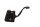 régulateur dalternateur redresseur Kawasaki ER 5 Twister ER500A/B-D 01-06