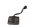 régulateur dalternateur redresseur Kawasaki ER 5 Twister ER500A/B-D 01-06
