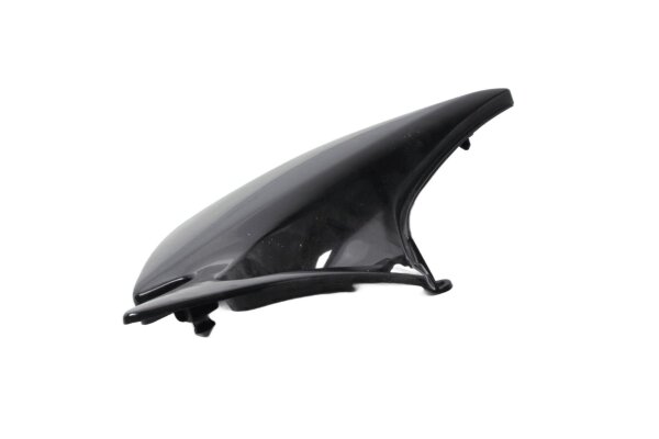 Højre sidepaneldæksel Kawasaki ER 5 Twister ER500A/B-D 01-06