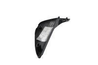 Højre sidepaneldæksel Kawasaki ER 5 Twister ER500A/B-D 01-06