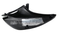 Højre sidepaneldæksel Kawasaki ER 5 Twister ER500A/B-D 01-06