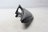Højre sidepaneldæksel Kawasaki ER 5 Twister ER500A/B-D 01-06