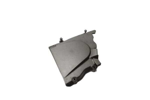 Chain guard sprocket cover Kawasaki ER 5 Twister ER500A/B-D 01-06