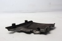 Chain guard sprocket cover Kawasaki ER 5 Twister ER500A/B-D 01-06