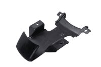 Rear upper trim cover Kawasaki ER 5 Twister ER500A/B-D 01-06