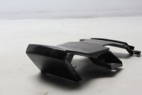 Bakre övre kåpa Kawasaki ER 5 Twister ER500A/B-D 01-06