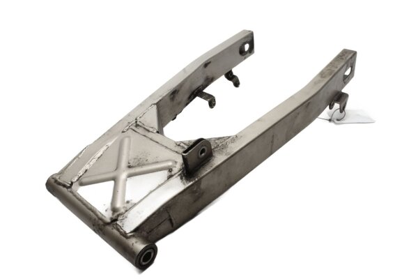 Svingarm, bakhjulsfäste, axelfäste Kawasaki ER 5 Twister ER500A/B-D 01-06