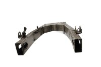 Svingarm, bakhjulsfäste, axelfäste Kawasaki ER 5 Twister ER500A/B-D 01-06