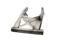 Svingarm, bakhjulsfäste, axelfäste Kawasaki ER 5 Twister ER500A/B-D 01-06