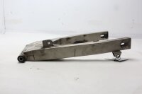 Svingarm, bakhjulsfäste, axelfäste Kawasaki ER 5 Twister ER500A/B-D 01-06