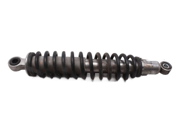 Amortisseur de jambe de force arrière gauche Kawasaki ER 5 Twister ER500A/B-D 01-06