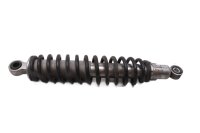 Rear left strut shock absorber Kawasaki ER 5 Twister...