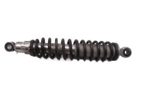 Rear left strut shock absorber Kawasaki ER 5 Twister...