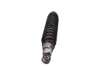 Amortisseur de jambe de force arrière gauche Kawasaki ER 5 Twister ER500A/B-D 01-06