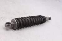 Amortisseur de jambe de force arrière gauche Kawasaki ER 5 Twister ER500A/B-D 01-06