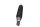Amortisseur de jambe de force arrière gauche Kawasaki ER 5 Twister ER500A/B-D 01-06