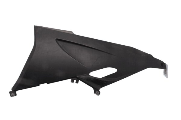 Right side panel cover BMW K 1200 S K12S K40 04-08