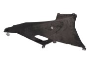 Right side panel cover BMW K 1200 S K12S K40 04-08