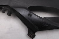 Right side panel cover BMW K 1200 S K12S K40 04-08