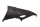 Right side panel cover BMW K 1200 S K12S K40 04-08