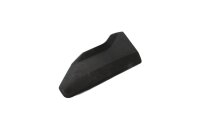 Seitenverkleidung Abdeckung Tank links BMW R 1200 GS K25 0307 R12 04-07