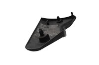 Seitenverkleidung Abdeckung Tank links BMW R 1200 GS K25 0307 R12 04-07