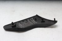 Seitenverkleidung Abdeckung Tank links BMW R 1200 GS K25 0307 R12 04-07