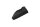 Seitenverkleidung Abdeckung Tank links BMW R 1200 GS K25 0307 R12 04-07