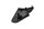Seitenverkleidung Abdeckung Tank links BMW R 1200 GS K25 0307 R12 04-07