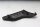 Seitenverkleidung Abdeckung Tank links BMW R 1200 GS K25 0307 R12 04-07