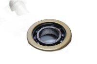 Moottorin etukansi, kampiakselin kansi, laakeripesä BMW R 1200 GS K25 0307 R12 04-07