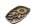 Moottorin etukansi, kampiakselin kansi, laakeripesä BMW R 1200 GS K25 0307 R12 04-07