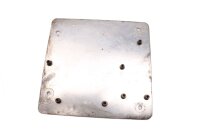 CDI control unit module mounting plate electrical system Ducati 906 Paso ZDM906 89-92