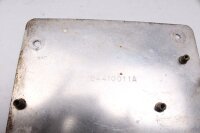 CDI control unit module mounting plate electrical system Ducati 906 Paso ZDM906 89-92