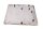 CDI control unit module mounting plate electrical system Ducati 906 Paso ZDM906 89-92
